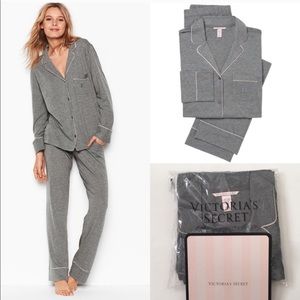 Brand new Victoria’s Secret PJ set